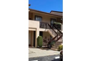 2331 SW 15th St, Deerfield Beach, FL 33442, Sold 11/30/22