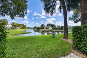 3248 Festival Dr, Margate, FL 33063, Sold 12/15/22