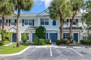 3248 Festival Dr, Margate, FL 33063, Sold 12/15/22