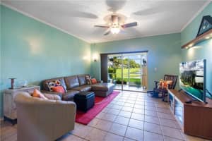 3248 Festival Dr, Margate, FL 33063, Sold 12/15/22