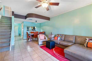 3248 Festival Dr, Margate, FL 33063, Sold 12/15/22