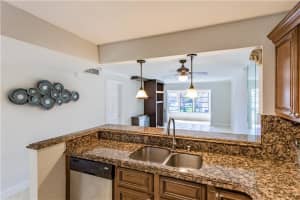 2800  Fiore Way   206, Delray Beach, FL 33445 Sold 11/30/22