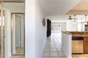2800  Fiore Way   206, Delray Beach, FL 33445 Sold 11/30/22