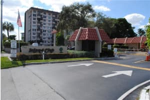 777 Federal Hwy, Pompano Beach, FL 33062, Sold 05/26/23