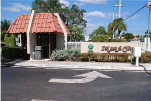 777 Federal Hwy, Pompano Beach, FL 33062, Sold 05/26/23