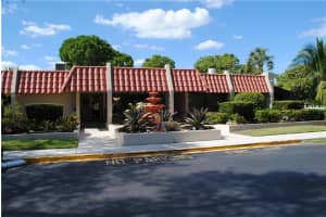 777 Federal Hwy, Pompano Beach, FL 33062, Sold 05/26/23