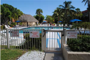 777 Federal Hwy, Pompano Beach, FL 33062, Sold 05/26/23