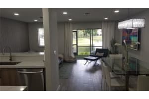 2062 E Discovery Cir, Deerfield Beach, FL 33442 Sold 12/23/22