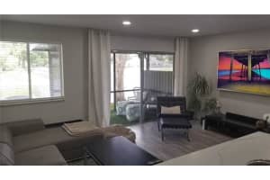 2062 E Discovery Cir, Deerfield Beach, FL 33442 Sold 12/23/22