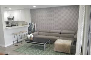 2062 E Discovery Cir, Deerfield Beach, FL 33442 Sold 12/23/22