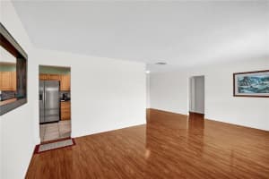 8303 NW 57th Pl, Tamarac, FL 33321 Sold 04/13/23