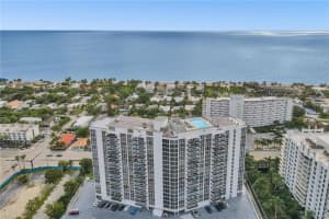 2841 N Ocean Blvd   804, Fort Lauderdale, FL 33308 Sold 02/22/23