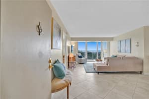 2841 N Ocean Blvd   804, Fort Lauderdale, FL 33308 Sold 02/22/23