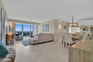 2841 N Ocean Blvd   804, Fort Lauderdale, FL 33308 Sold 02/22/23