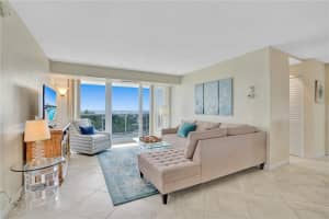 2841 N Ocean Blvd   804, Fort Lauderdale, FL 33308 Sold 02/22/23