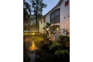 11906 NW 11th St 11906, Pembroke Pines, FL 33026 - MLS#F10353432