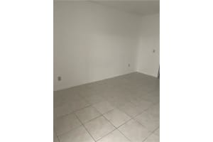 11906 11th Street, Pembroke Pines, FL 33026 - MLS#F10353432