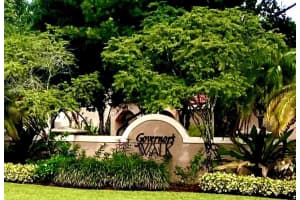 548 NW 87th Way, Coral Springs, FL 33071 Sold 11/30/22