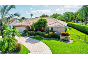 5403 NW 62nd Ave, Coral Springs, FL 33067 Sold 11/29/22