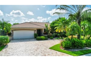 5403 NW 62nd Ave, Coral Springs, FL 33067 Sold 11/29/22