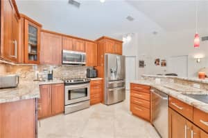 5403 NW 62nd Ave, Coral Springs, FL 33067 Sold 11/29/22