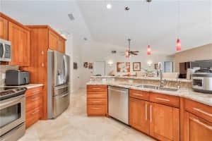 5403 NW 62nd Ave, Coral Springs, FL 33067 Sold 11/29/22