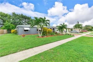 4871  ALFRESCO ST, Boca Raton, FL 33428 Sold 12/20/22