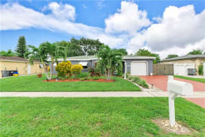 4871  ALFRESCO ST, Boca Raton, FL 33428 Sold 12/20/22