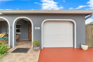 4871  ALFRESCO ST, Boca Raton, FL 33428 Sold 12/20/22