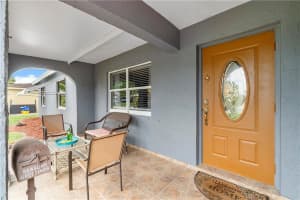 4871  ALFRESCO ST, Boca Raton, FL 33428 Sold 12/20/22