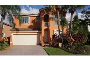 1775 NW 77th Ave, Pembroke Pines, FL 33024 Sold 03/31/23