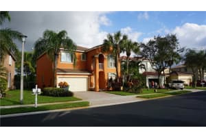 1775 NW 77th Ave, Pembroke Pines, FL 33024 Sold 03/31/23
