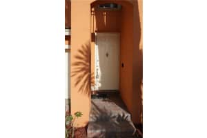 1775 NW 77th Ave, Pembroke Pines, FL 33024 Sold 03/31/23