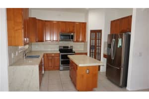 1775 NW 77th Ave, Pembroke Pines, FL 33024 Sold 03/31/23