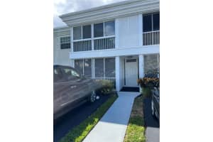 6325  Bay Club Dr   3, Fort Lauderdale, FL 33308 Sold 07/14/23