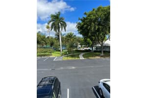 6325  Bay Club Dr   3, Fort Lauderdale, FL 33308 Sold 07/14/23
