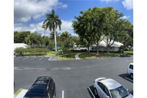 6325  Bay Club Dr   3, Fort Lauderdale, FL 33308 Sold 07/14/23
