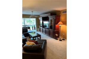 6325  Bay Club Dr   3, Fort Lauderdale, FL 33308 Sold 07/14/23