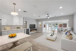 1272 SE 24th Ave, Pompano Beach, FL 33062 Sold 12/13/22