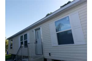 21801 NW 7th Ct, Pembroke Pines, FL 33029, Sold 03/14/23