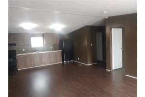 21801 NW 7th Ct, Pembroke Pines, FL 33029, Sold 03/14/23