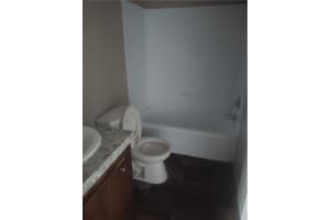 21801 NW 7th Ct, Pembroke Pines, FL 33029, Sold 03/14/23