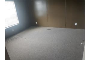 21801 NW 7th Ct, Pembroke Pines, FL 33029, Sold 03/14/23