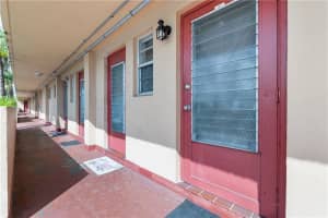 1333 E Hallandale Beach Blvd   141, Hallandale Beach, FL 33009 Sold 12/02/22