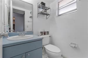 1333 E Hallandale Beach Blvd   141, Hallandale Beach, FL 33009 Sold 12/02/22