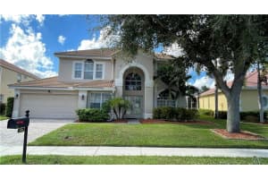 3620 E Hamilton Ky, West Palm Beach, FL 33411 Sold 11/18/22