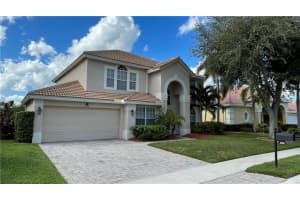 3620 E Hamilton Ky, West Palm Beach, FL 33411 Sold 11/18/22