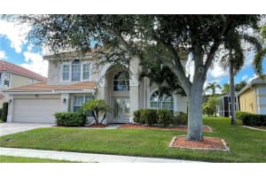 3620 E Hamilton Ky, West Palm Beach, FL 33411 Sold 11/18/22
