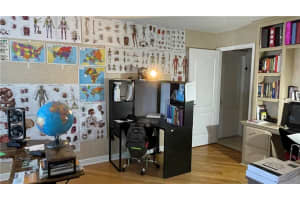 3620 E Hamilton Ky, West Palm Beach, FL 33411 Sold 11/18/22