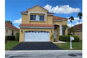 381  Bermuda Springs Dr, Weston, FL 33326 Sold 12/09/22
